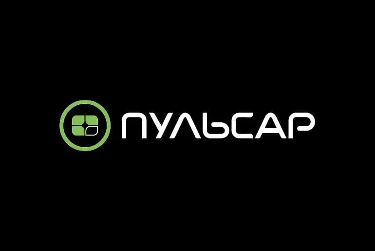 Pulsar, Не указан
