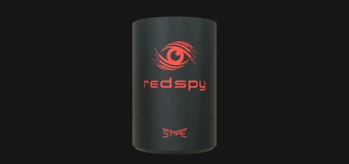 RedSpy-front-w-bck-1920x0