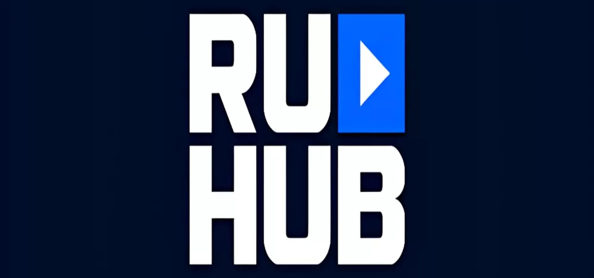 RUHUB, Не указан