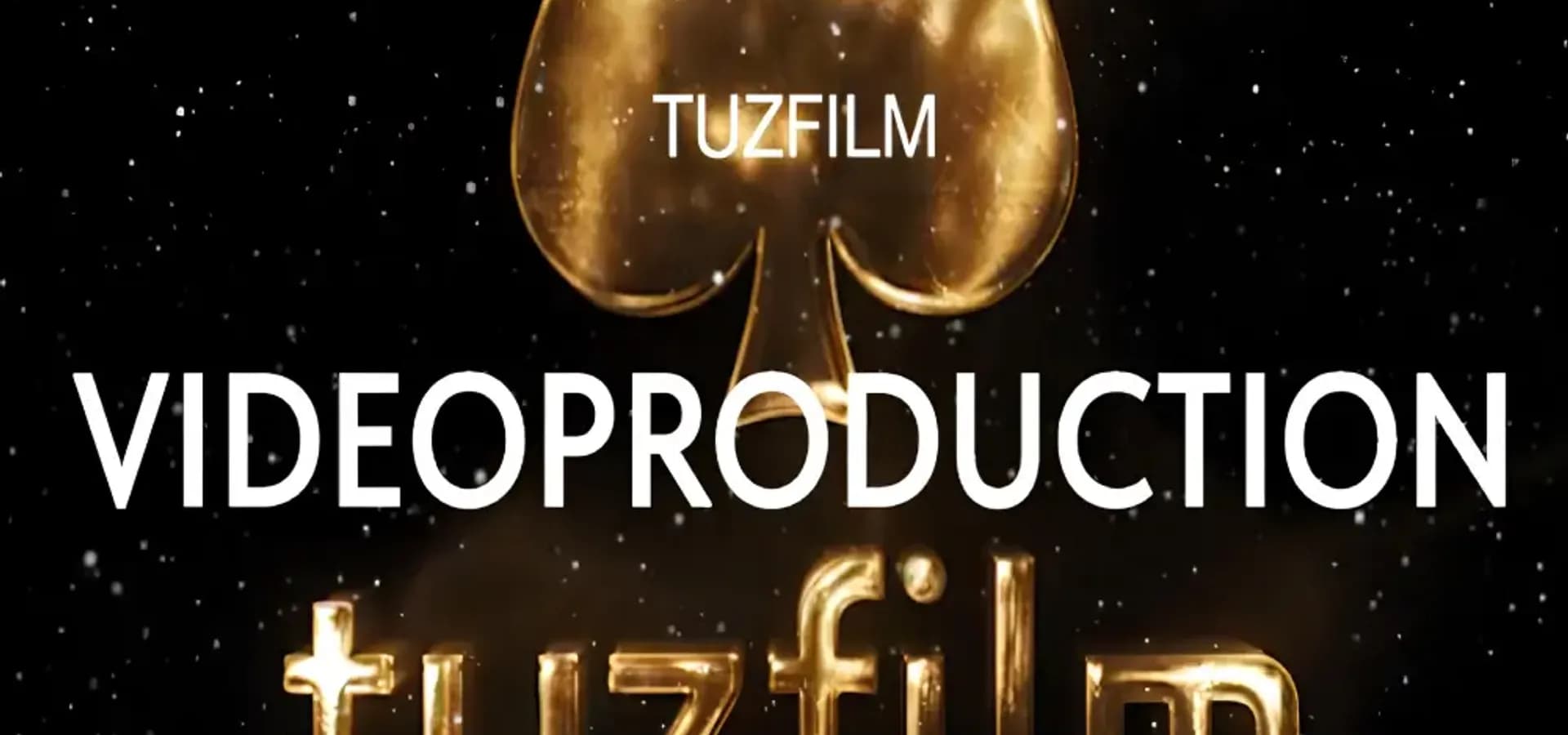TUZFILM, Не указан