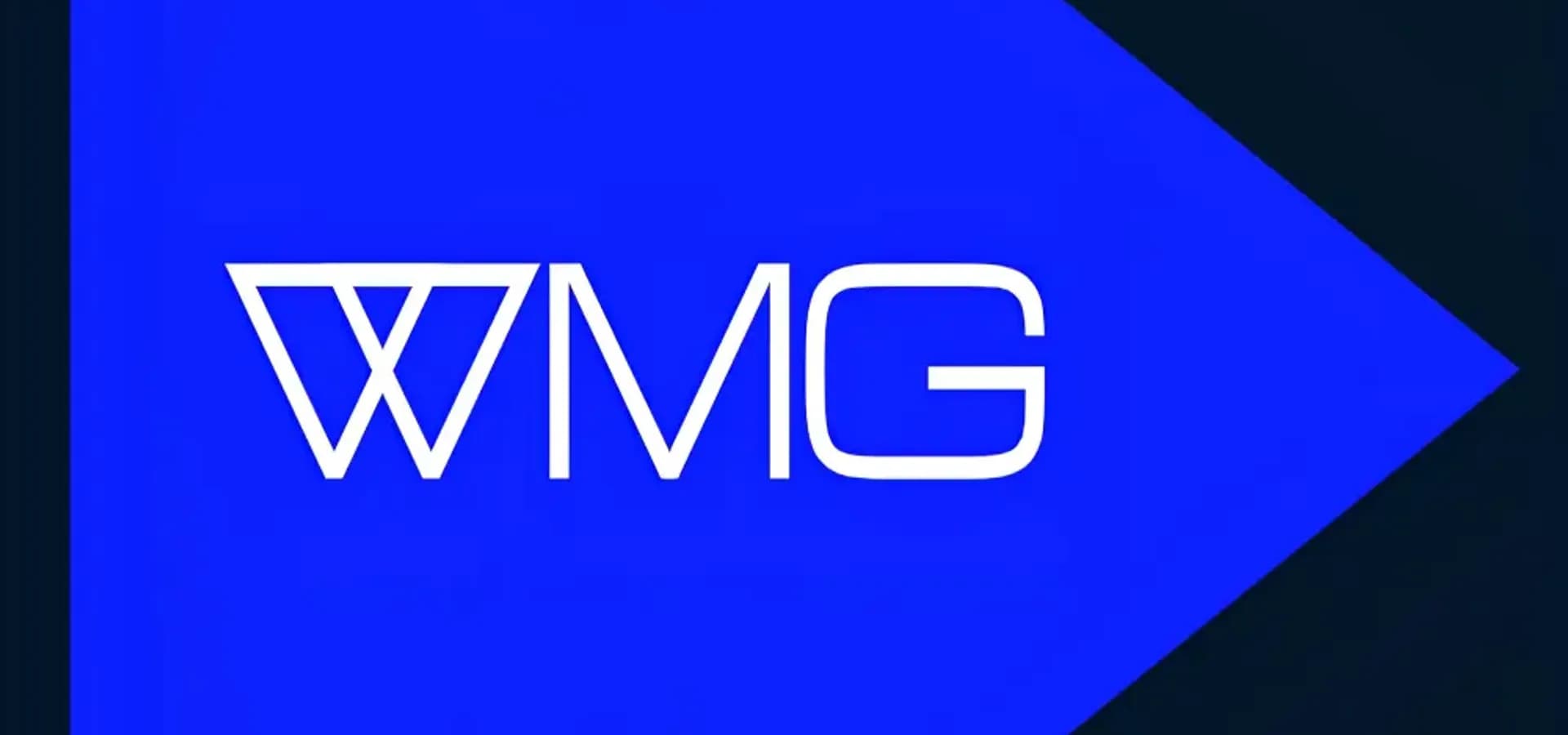 WMG, Не указан