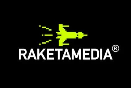 RAKETAMEDIA, Не указан