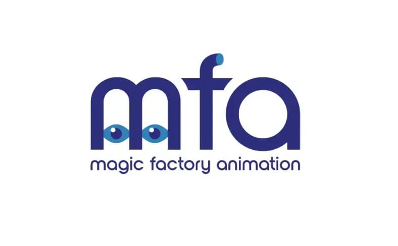 Magic Factory, Не указан