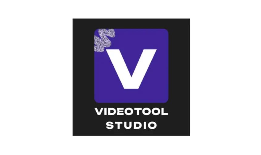VideoTool, Москва