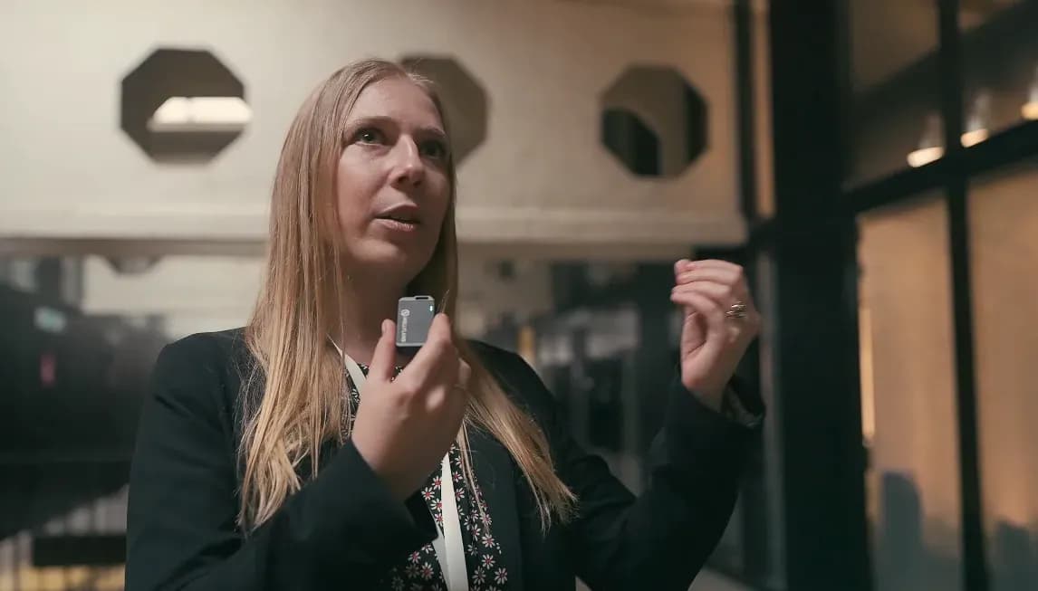 Screenshot_42