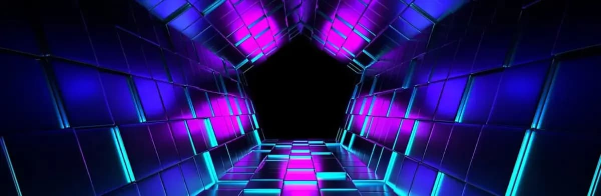 Simulation-and-XR-website-banner-image_1