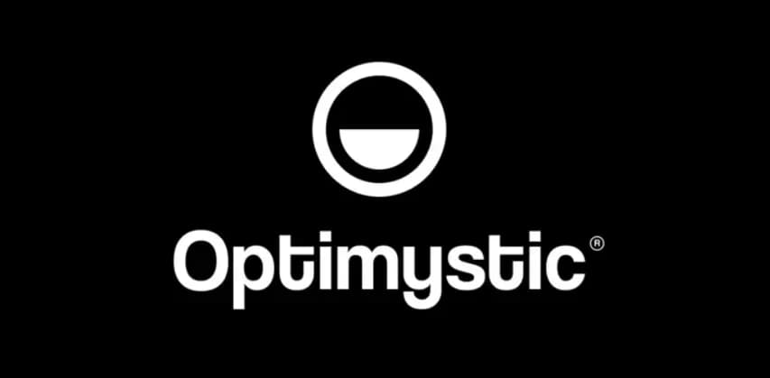 Optimystic, Не указан