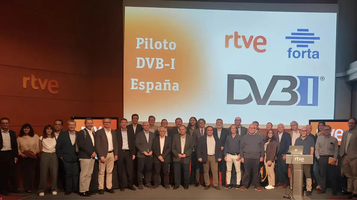 Spanish-DVB-I-pilot-underway-900x506 (1)_2