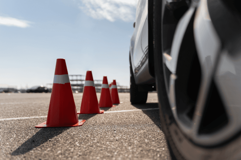 traffic-cones-car-driving-license-test_1