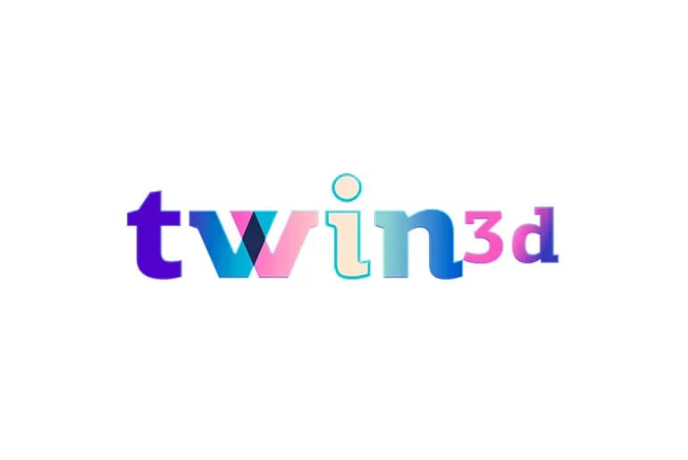 Twin3D, Не указан