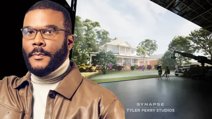Tyler-Perry-Studios-Logo