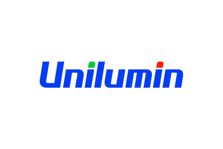 Unilumin, Москва