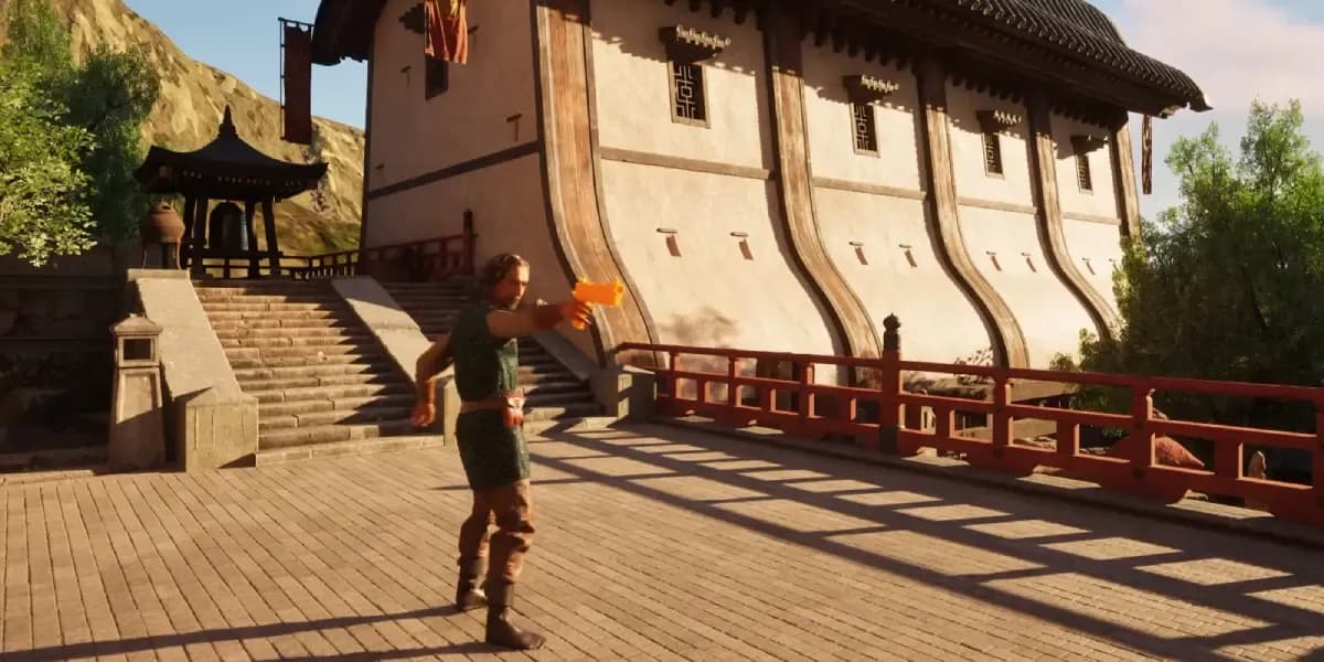 Unreal-Engine-5-7-.png_1