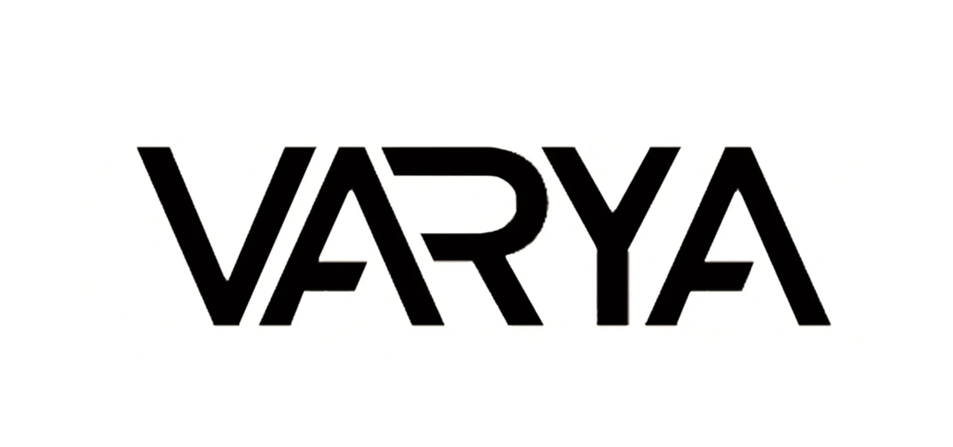 Varya LLC, Москва