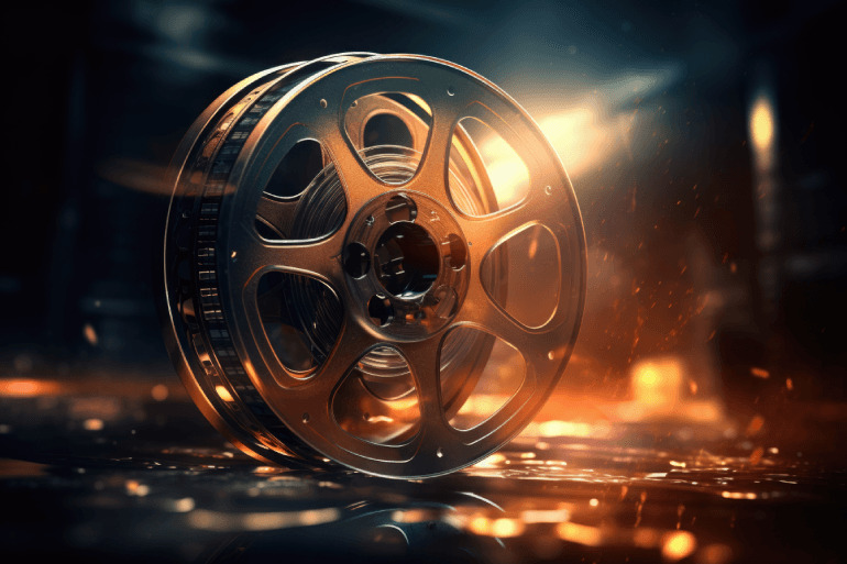 vid-3d-fil-ma_1