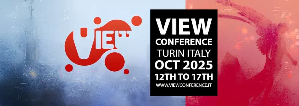 viewconference2025banner-16x9_feature_1 (1) (1)_3