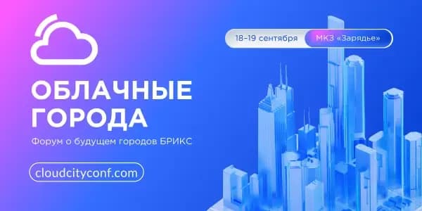 vk_tg_zaglushki_10-1