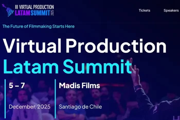 vps_latam-1024x683.png_1