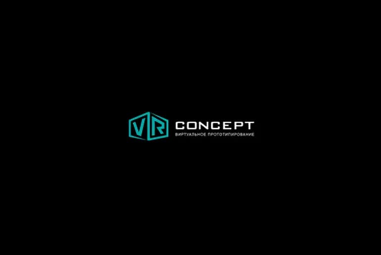 VR Concept, Москва