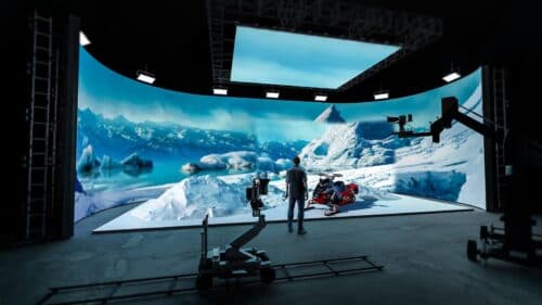 what-do-you-need-for-virtual-production