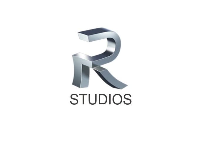 R-STUDIOS, Москва