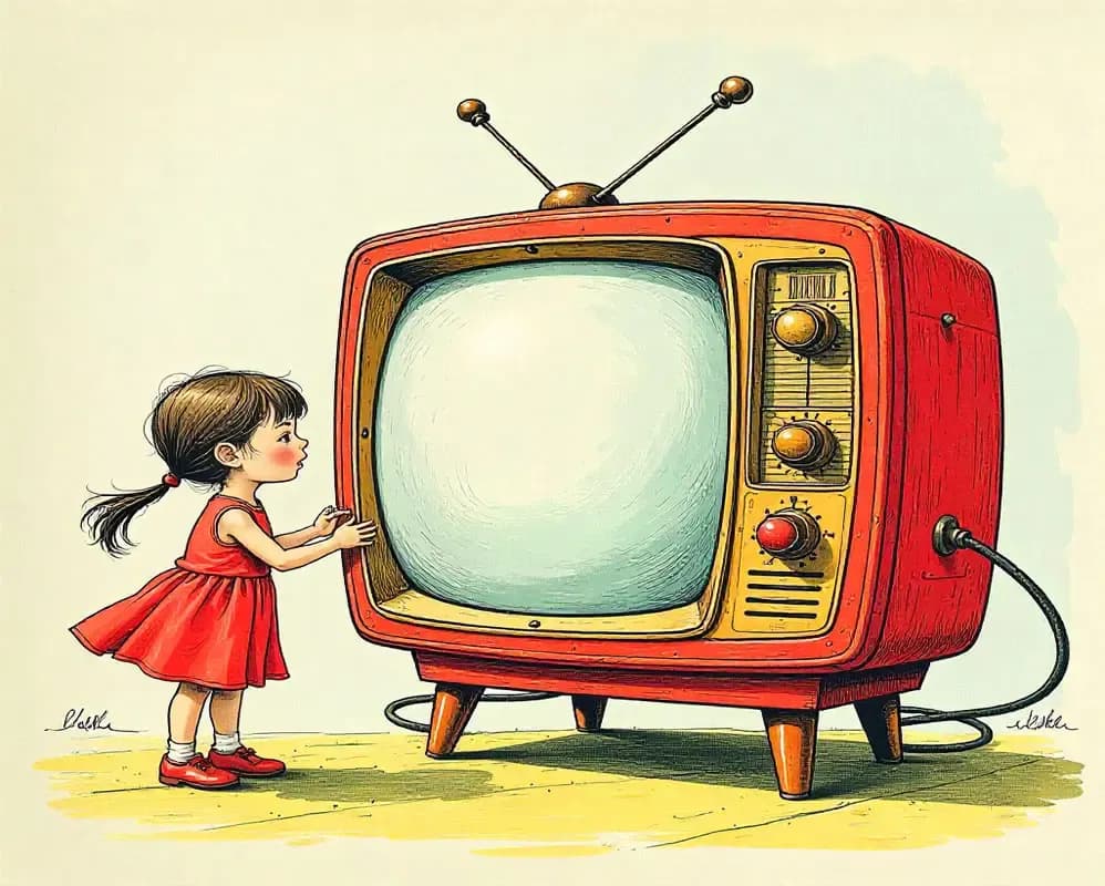 freepik__-colorful-retro-childrens-book-illustrations-with-__18644_11