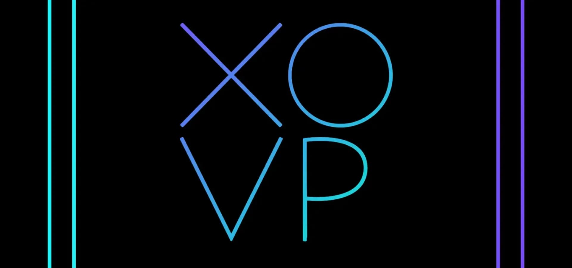 XOVP, Не указан